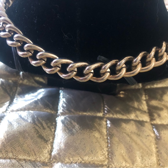 Guess necklaces lot of 2 - Picture 10 of 10